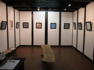 005_320.jpg